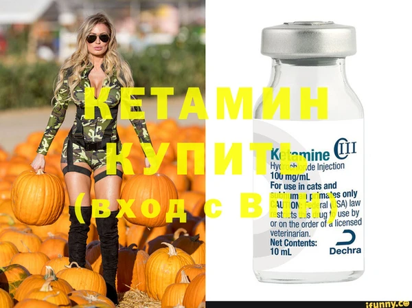 ECSTASY Новодвинск