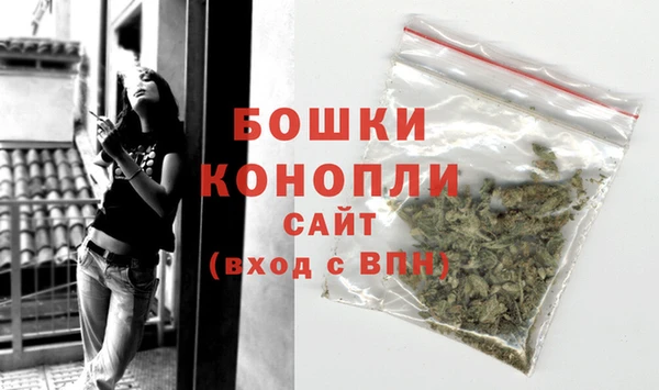 ECSTASY Новодвинск
